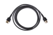 Näyttökaapeli - Crestron Electronics Crestron HDMI cable - 1.8 m - CBL-8K-HD-6