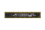 Verkkolaitteet & langattoman verkon laajentimet - Palo Alto Networks PA-455 - security appliance - PAN-PA-455