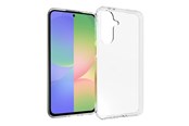 Puhelin - Kannet ja kotelot - Insmat - back cover for mobile phone - 650-1321