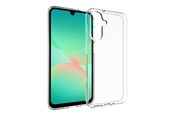 Puhelin - Kannet ja kotelot - Insmat - back cover for mobile phone - 650-1324