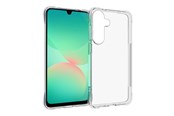 Puhelin - Kannet ja kotelot - Insmat Impact - back cover for mobile phone - 650-1325