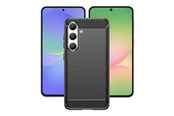 Puhelin - Kannet ja kotelot - Insmat C&S Style - back cover for mobile phone - 650-1323
