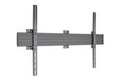 Seinäkiinnitys, AV-kiinnikkeet & AV-kalusteet - Multibrackets M Pro Series MBW1U 900 - Max 100 kg - recommended for 100" - 7350105219146
