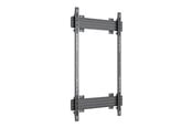 Seinäkiinnitys, AV-kiinnikkeet & AV-kalusteet - Multibrackets M Pro Series MBW1UP - Max 150 kg - recommended for 65"-110" - 7350105219122