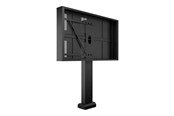 Seinäkiinnitys, AV-kiinnikkeet & AV-kalusteet - Multibrackets M Pro OH85 - Max 134 kg - recommended for 85" - 7350105219993