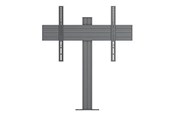 Seinäkiinnitys, AV-kiinnikkeet & AV-kalusteet - Multibrackets M Pro Series MBBDC1U 60 - Max 80 kg - recommended for 65" - 7350105219313