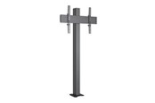Seinäkiinnitys, AV-kiinnikkeet & AV-kalusteet - Multibrackets M Pro Series MBBDC1U 120 - Max 80 kg - recommended for 75" - 7350105219337