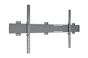 Seinäkiinnitys, AV-kiinnikkeet & AV-kalusteet - Multibrackets M Pro Series MBW1U 1000 - Max 100 kg - recommended for 100" - 7350105219153