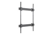 Seinäkiinnitys, AV-kiinnikkeet & AV-kalusteet - Multibrackets M Pro Series MBW1UP - Max 150 kg - recommended for 65"-110" - 7350105219139