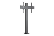 Seinäkiinnitys, AV-kiinnikkeet & AV-kalusteet - Multibrackets M Pro Series MBBDC1U 100 - Max 80 kg - recommended for 75" - 7350105219320