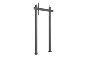Seinäkiinnitys, AV-kiinnikkeet & AV-kalusteet - Multibrackets M Pro Series MBFMC1U - Max 90 kg - recommended for 110" - 7350105219559