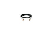Muut  - Tilta Nucleus-M 7-7Pin Motor to Motor Conn. Cable 18cm - WLC-T03-7P-S-18