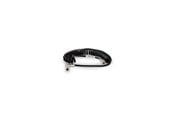 Muut  - Tilta Wooden Handle 2.0 Arri Alexa Mini R/S Ca nc Nucleus-m - RS-TA-AM3