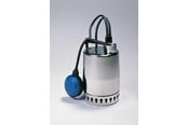 Pumput - Grundfos Unilift KP 150 A 1 basement pump - 011H1800