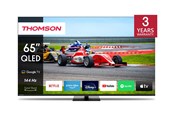 Televisio - Thomson 65" Televisio LED 4K 65QG7C14 - 65QG7C14