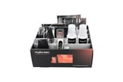 Puhelin - Muut lisävarusteet - MyScreen Starter Kit for Plotter Pro 16” Dry installation - MCU APPTOOL SET PRO16 TURA-DRY
