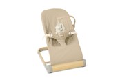 Vauvatarvikkeet - NENO Bouncer Nesso Cream - NEN-BAB-ME014