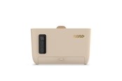 Vauvatarvikkeet - NENO Wet Wipe Heater Calme - NEN-MAM-UR012