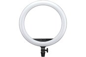Striimaustarvikkeet - Godox LR150 - 1874219973