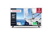 Televisio - Thomson 32" Televisio LED 720p 32HG2S14 - 32HG2S14