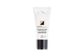 Meikit - Vichy Dermablend Corrective Foundation 16Hr SPF35 - 3337871316631