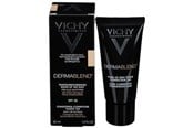 Meikit - Vichy Dermablend Corrective Foundation 16Hr SPF35 - 3337871316594