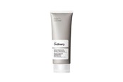 Kasvojen hoito - The Ordinary Natural Moisturizing Factors + Beta G - 769915232400