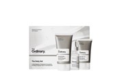Lahjapakkaus - The Ordinary The Daily Set - 769915233575