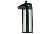 Termostuotteet - Airam Pump Thermos - 1.9 L - 9113005