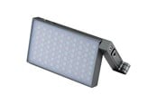 Striimaustarvikkeet - Godox M1 RGB MINI - 1873100002