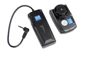 Salamat - Godox RT-16 photo studio flash unit accessory - RT-16