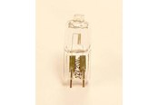 Lamput - ekonomiljus Halogeenilamppu Halogen Bulb G4 - 552