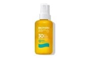 Vartalonhoito - Biotherm Waterlover Sun Mist SPF30 - 3614274488289