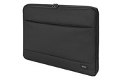 Laukut - Deltaco Laptop Sleeve 12" - NV-802-R