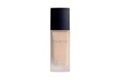 Meikit - Christian Dior Forever 24H Clean Matte Foundation SPF20 PA++ - 3348901572811