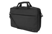 Laukut - Deltaco Laptop Bag - 13-14" - NV-805-R