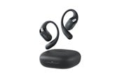 Kuulokkeet - Shokz OpenFit 2 - Black - T920-ST-BK
