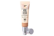 Meikit - IT Cosmetics CC+ Nude Glow SPF40 - 3605972653567