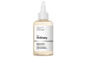 Kasvojen hoito - The Ordinary Glycolic Acid 7% Toning Solution - 769915234053