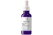 Kasvojen hoito - La Roche-Posay Mela B3 Dark Spot Serum 30ml - 3337875890021