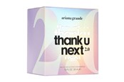 Parfyymit & Tuoksut - Ariana Grande Thank U Next 2.0 Edp Spray - 812256027577