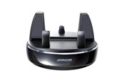 Puhelin - Muut lisävarusteet - Joyroom Car Phone Holder JR-ZS330 - JR-ZS330