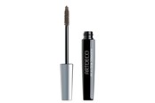 Meikit - Artdeco All In One Mascara - 4019674202036