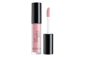 Kasvojen hoito - Artdeco Lip Wonder Serum - 4052136258714