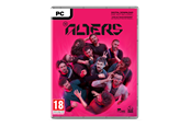 Pelit - The Alters - Windows - Toiminta/Seikkailu - 5061078710395