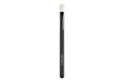 Meikit - Artdeco Premium Eyeshadow Blending Brush - 4052136041880