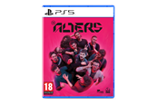 Pelit - The Alters - Sony PlayStation 5 - Toiminta/Seikkailu - 5061078710531