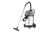 Pölynimuri - Kärcher Pölynimuri Karcher NT 70/2 Me Classic Edition *EU - 1.667-306.0