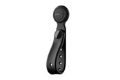 Kaapelihyllyt, Kaapelisukat & Kaapelisiteet - Joyroom Magnetic Silicone Cable Tie JR-ZS422 - JR-ZS422
