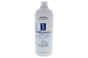 Hiustenhoito - Aveda Color Catalyst Conditioning Developer Cream - 018084860021